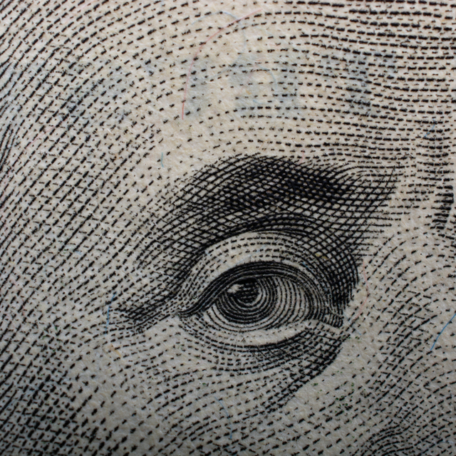 Dolar/TL tüm zamanların en yüksek seviyesini gördü