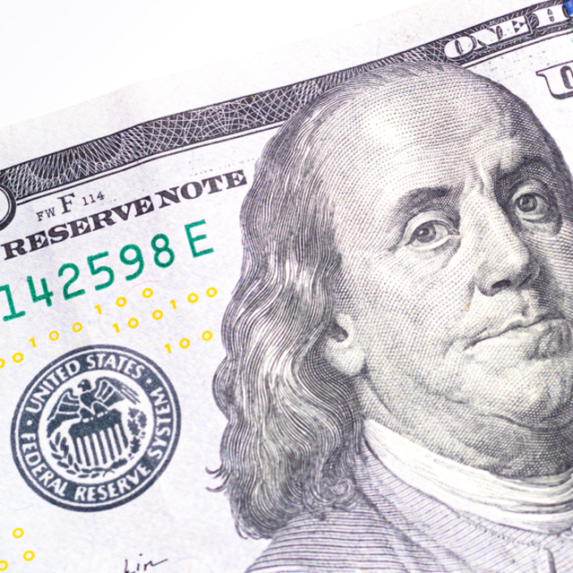 Gelişen piyasaların tahvil ihraçları bir eşiği daha aştı