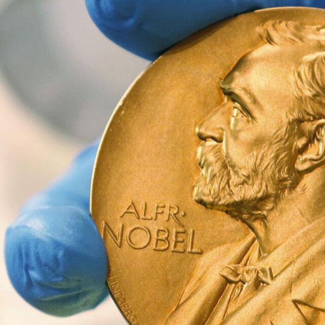 Ekonomi Nobel'i Card, Angrist ve Imbens'e gitti - 4 yıl önce