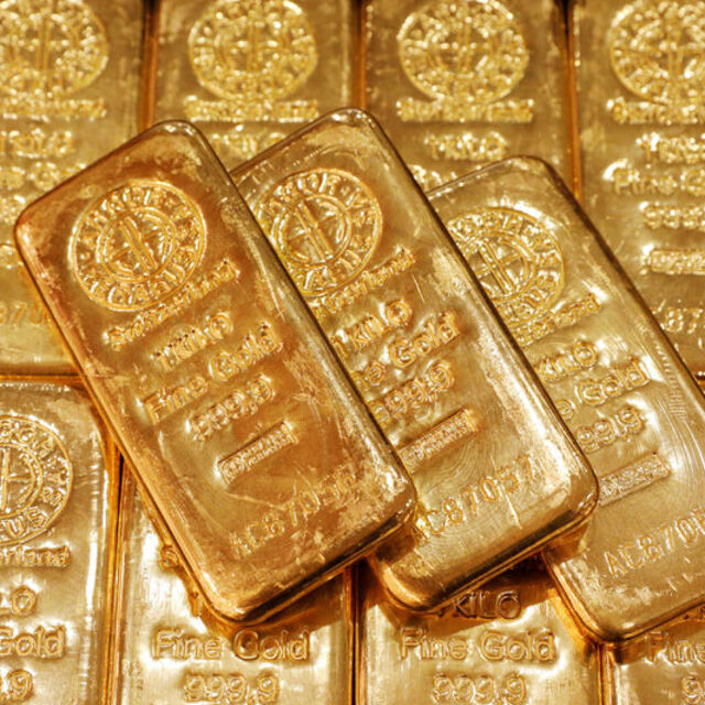 Altında denge arayışı