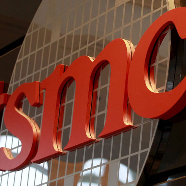 TSMC, Japonya'da çip fabrikası kuracak