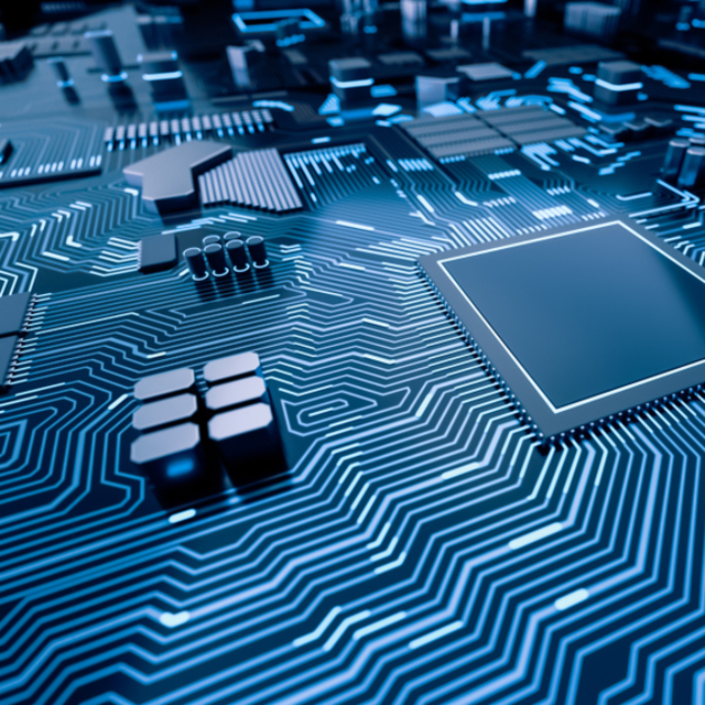 Çip tedariki sorunu ne zaman çözülecek?