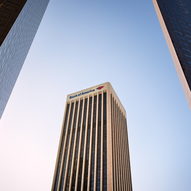 BofA'dan TCMB faiz güncellemesi