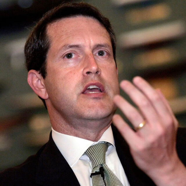 Fed yetkilisinden 'kriptoları gözlüyoruz' mesajı