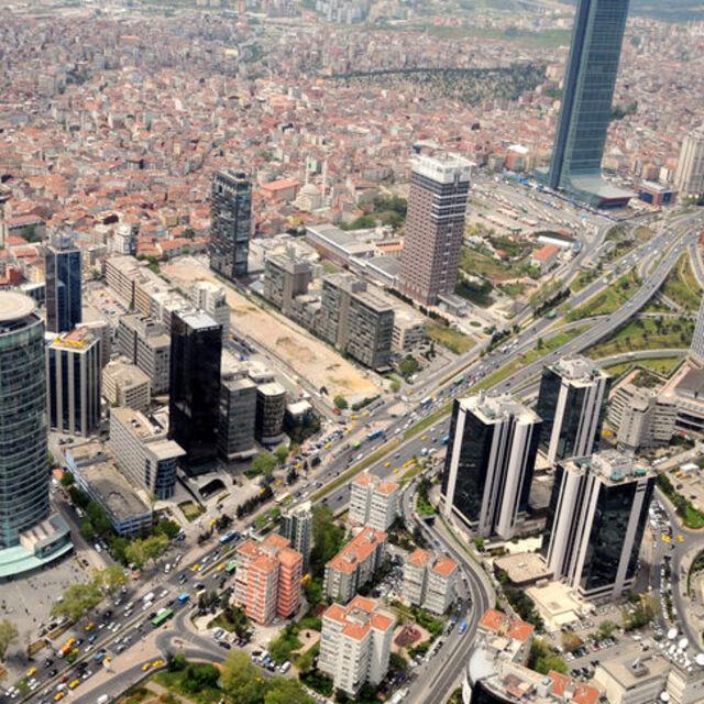 Banka bilançolarına ilişkin beklentiler ne yönde? - 4 yıl önce