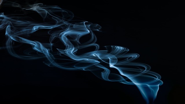 Artan sigara fiyatlarının enflasyon ve bütçe maliyeti