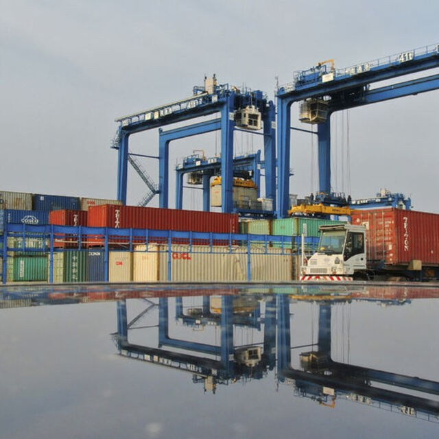 "Panik siparişleri tedarik krizini derinleştiriyor"