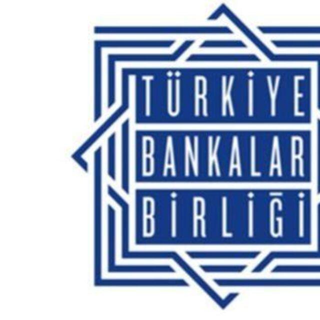 230 büyük firmayla yapılandırma yapıldı