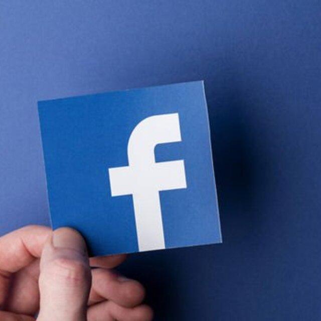 Facebook 3. çeyrekte net kârını artırdı - 4 yıl önce