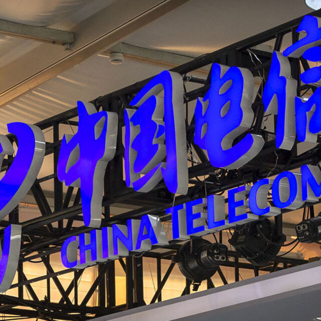 ABD’den Çin ile gerilimi artıracak yeni adım