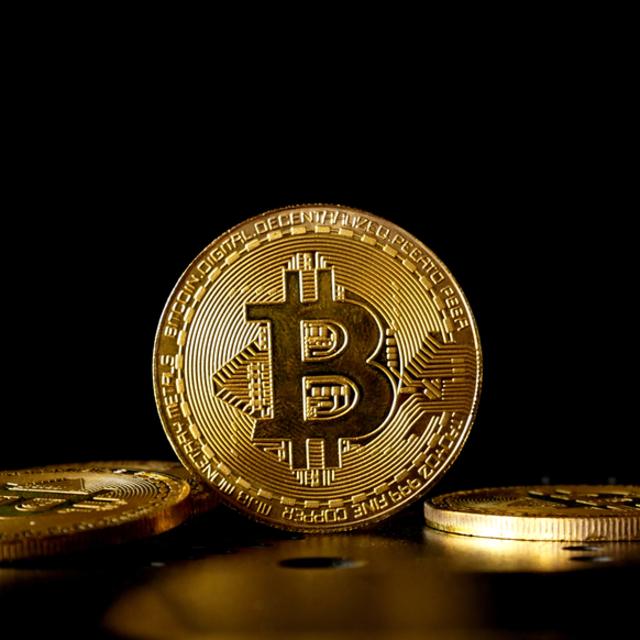 BTCTurk'ün sahiplerine aracı kurum onayı