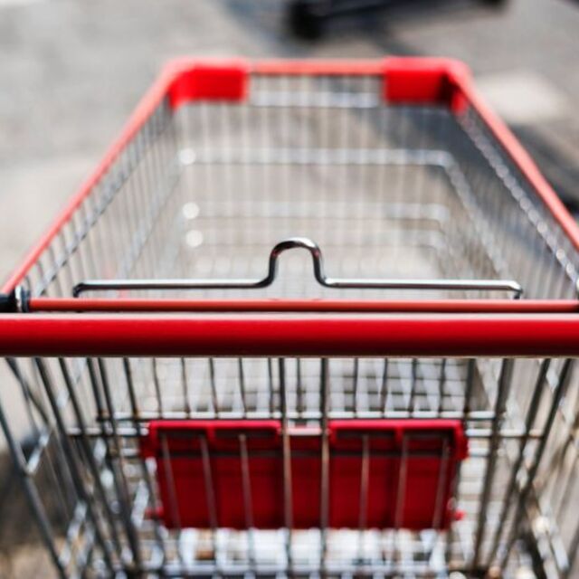 Rekabet Kurumu, zincir marketlere ceza yağdırdı