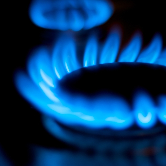 Moldova, Gazprom ile doğalgaz anlaşmasını uzattı