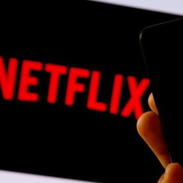Netflix oyun sektörüne adım attı - 4 yıl önce