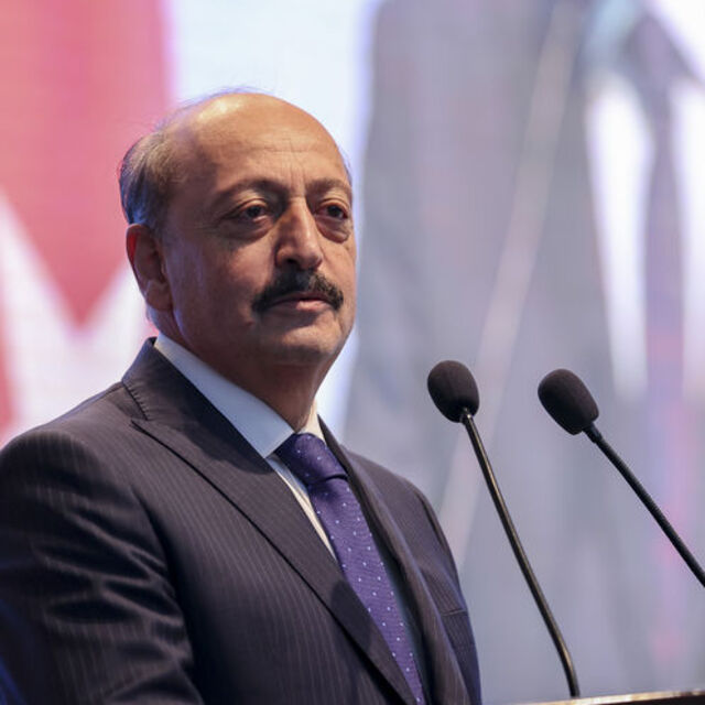 Çalışma Bakanı: Asgari ücret meselesini gündemden çıkaracak bir düzenleme olacak