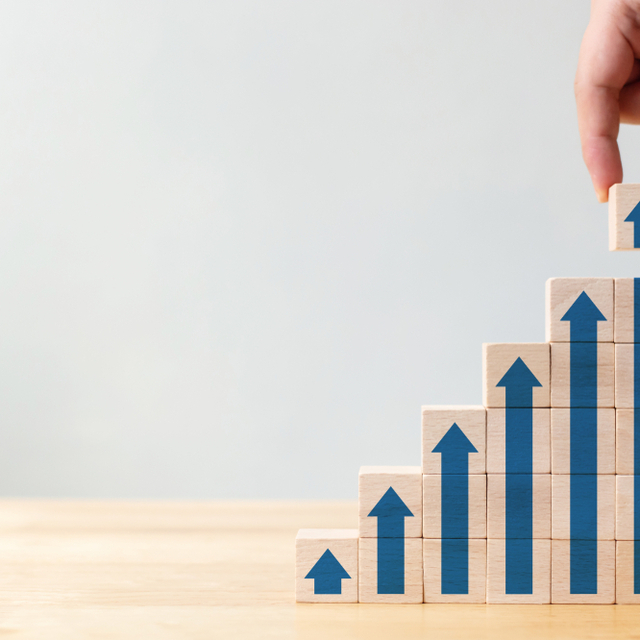 "Devlet vergiyi %10 azaltsın, biz de asgari ücrete %25 zam yapalım"