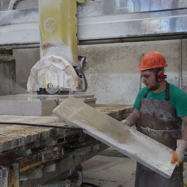 Asgari ücret ne zaman açıklanacak? Asgari ücret ne kadar olacak?