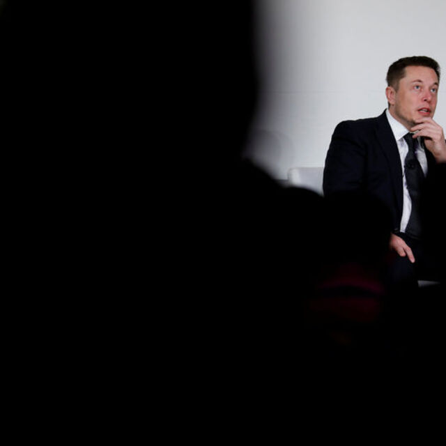 Tesla'nın CEO'su Musk'ın piyasaları çalkalayan 7 paylaşımı