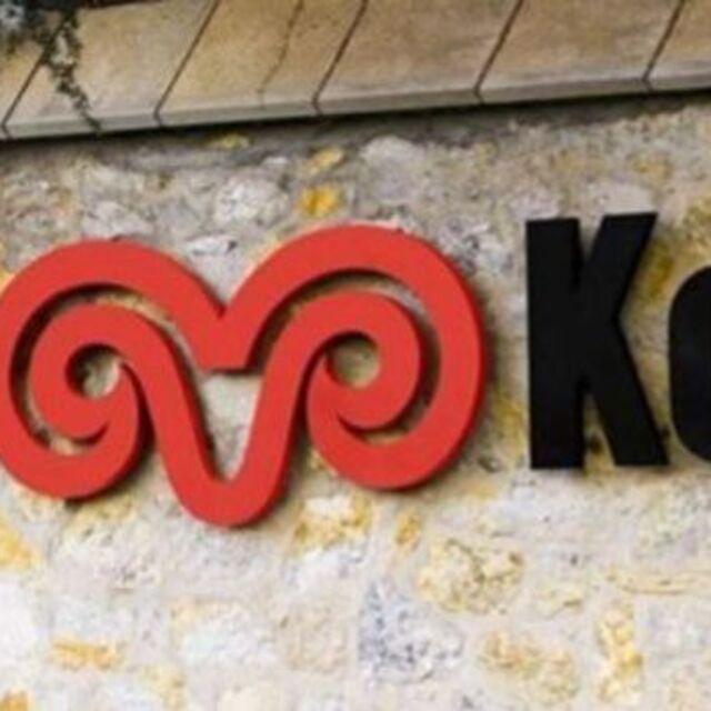 Koç Holding'den "batarya yatırımı" açıklaması - 4 yıl önce