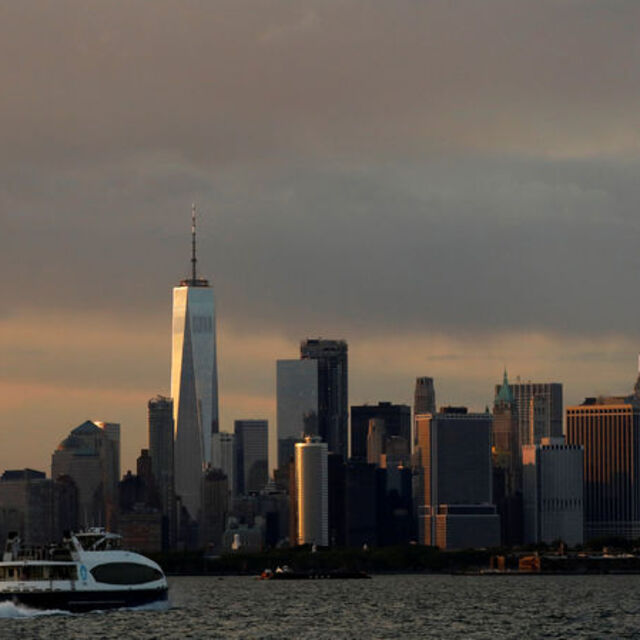 ABD'de enflasyon 31 yılın zirvesinde