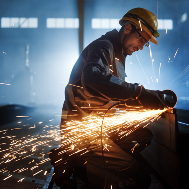 Türkiye asgari ücrette vergi kesintisinde ilk 10'da yer alıyor