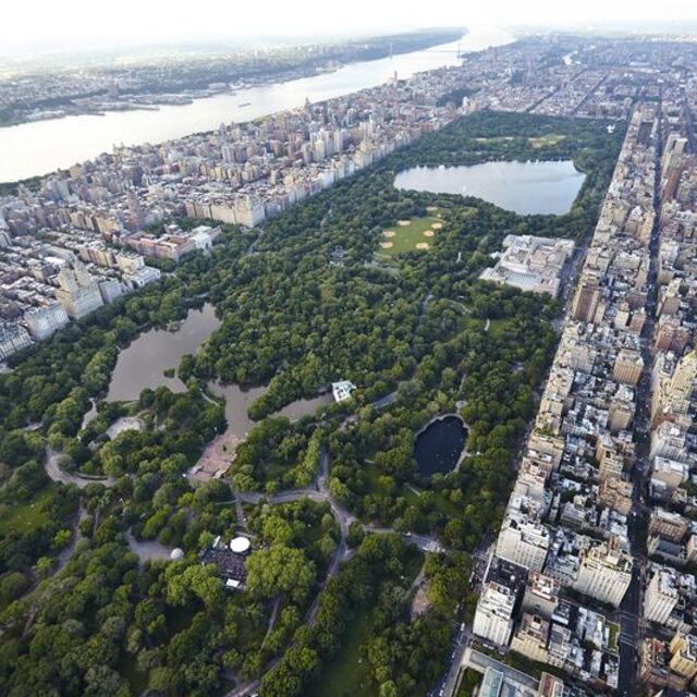 Piyasanın ABD enflasyonu yorumu: En kötüsü görülmedi