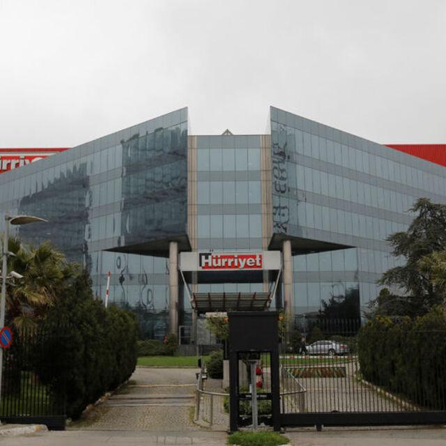 Demirören, Hürriyet için zorunlu pay alım teklifinde bulunacak - 4 yıl önce