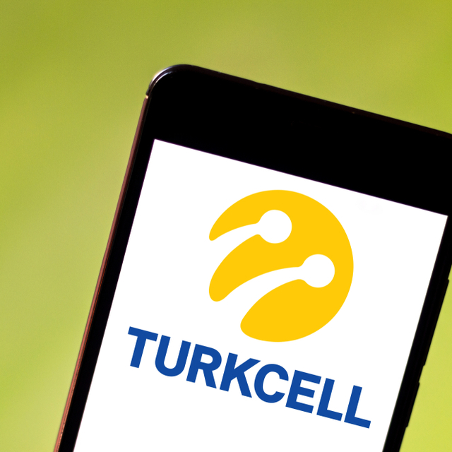 Rus hissedardan Turkcell’de “yönetişim” uyarısı