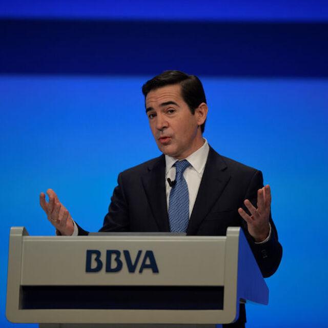 Torres: BBVA'nın Garanti pay alımı hissedarlara değer yaratacak - 4 yıl önce