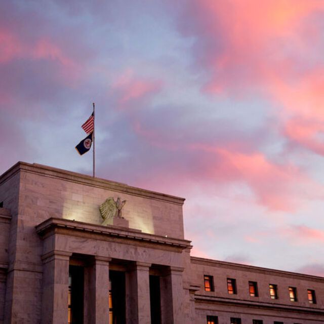 Biden Fed başkanı kararı için süre verdi