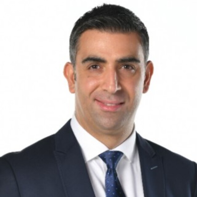 Bir çiftçinin buğdaydan kaçış analizi