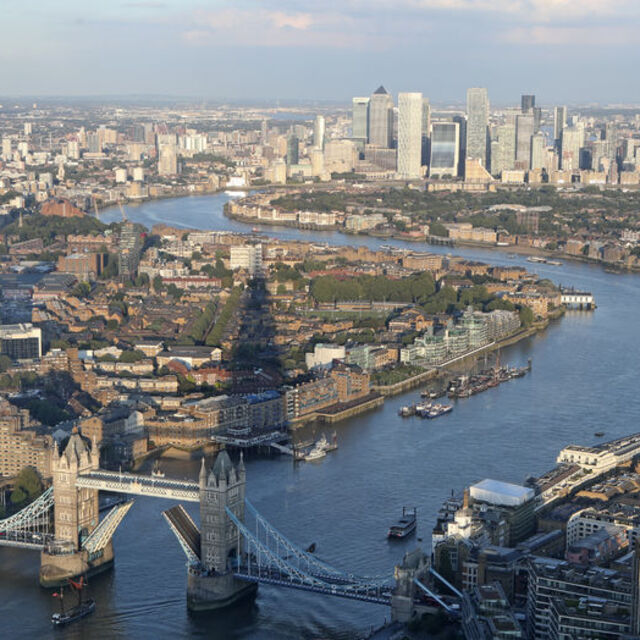 Yabancılar, Merkez Bankası'nın Aralık yönlendirmesini nasıl okudu?