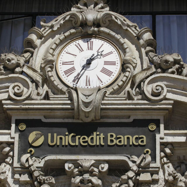 Unicredit'ten Türk lirası ve para politikası analizi