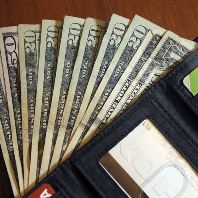 Fed’in izlediği enflasyon göstergesi 30 yılın zirvesinde