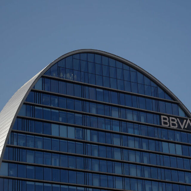 Türkiye'de tarihi alım kararı alan BBVA'dan TL değerlendirmesi