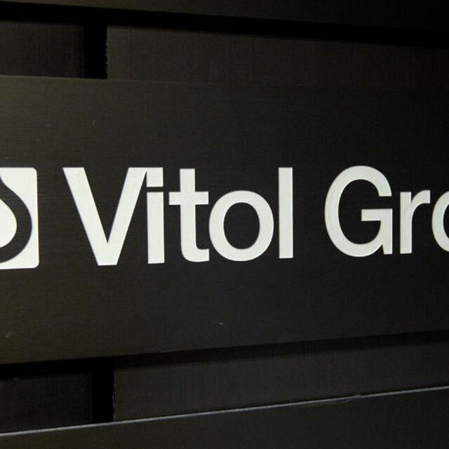 Vitol, Vivo'da kalan hisseleri alıyor - 4 yıl önce