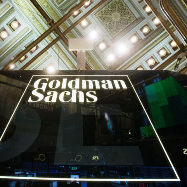 Goldman'dan yeni koronavirüs varyantı senaryosu