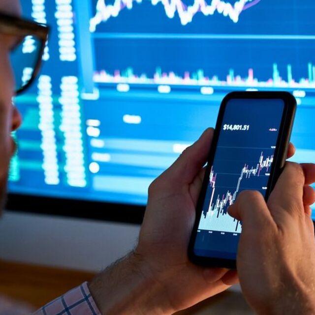 Elektronik para ihraç eden şirketlere sermaye şartı - 4 yıl önce