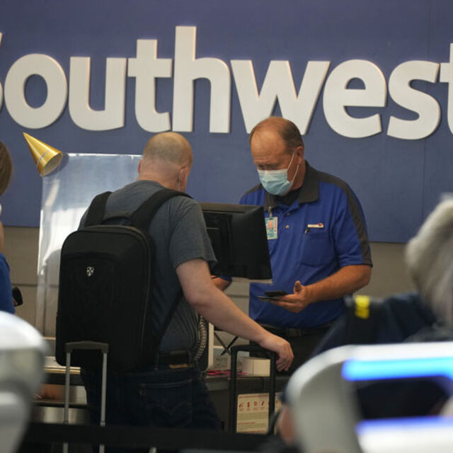 ABD seyahat kurallarını sıkılaştırmayı planlıyor