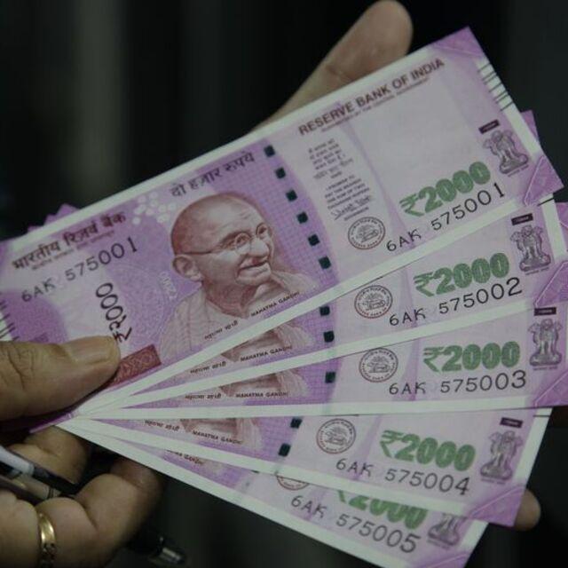 Hindistan'dan çip üretimi için 10 milyar dolarlık teşvik - 4 yıl önce