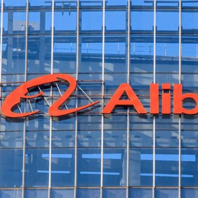 Alibaba, yönetim değişikliğine giderek yeniden yapılanıyor - 4 yıl önce