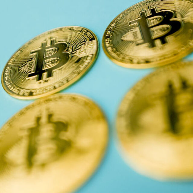 Bitcoin’deki sert düşüş küçük yatırımcıyı korkuttu