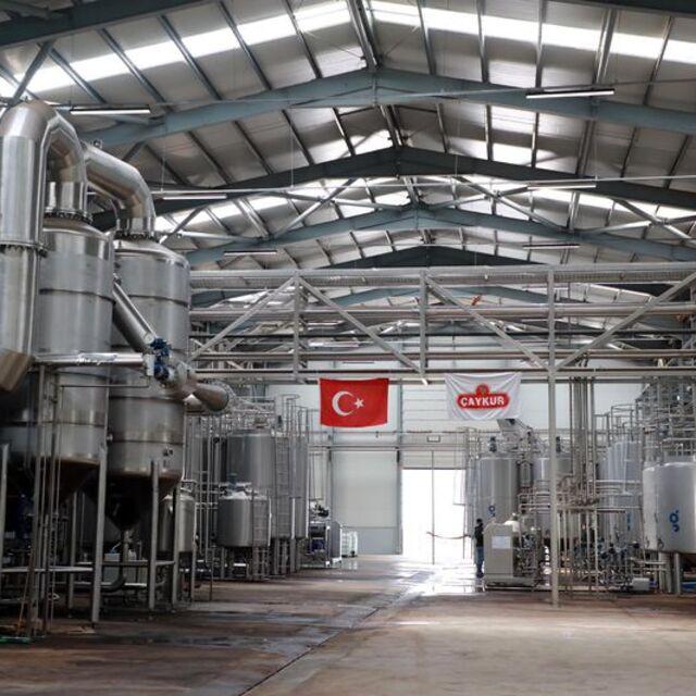 KİT'lerde mali hedeflere detay zorunluluğu - 4 yıl önce