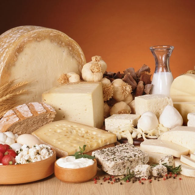 Zamlar gıdada ambalajı sadeleştirip gramajı küçültecek