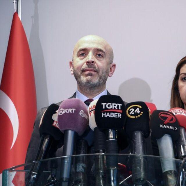 TİSK/Koç: Asgari ücret masasında çok ciddi uyuşmazlık yok - 4 yıl önce