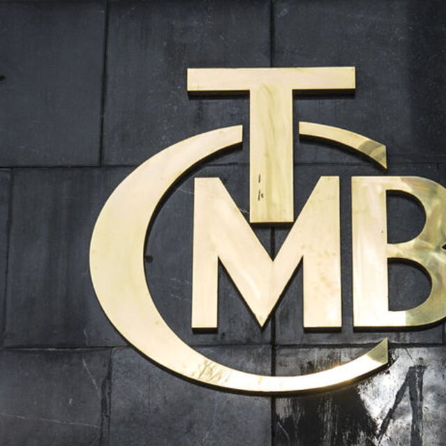 TCMB'nin 4. müdahalesi en büyüğü oldu
