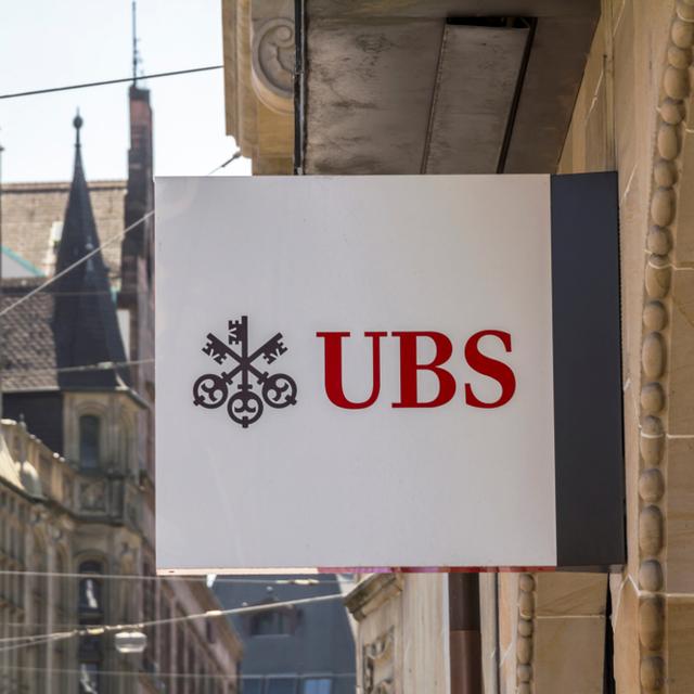 UBS Türk lirası için rapor yayımlamayı sonlandırdı - 4 yıl önce