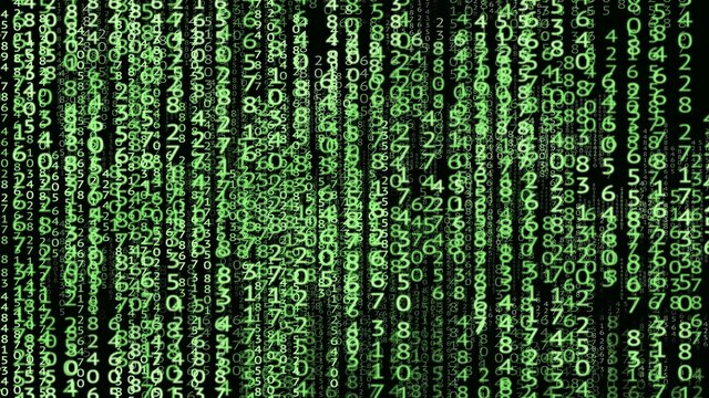 Patronsuz şirketler DAO