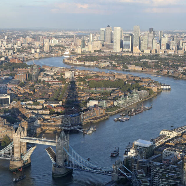 Yabancılar TCMB'nin açıklamalarına şüpheci yaklaşıyor