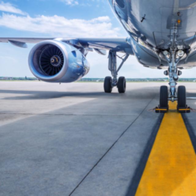 Boeing ve Airbus'tan ABD hükümetine 5G uyarısı - 4 yıl önce